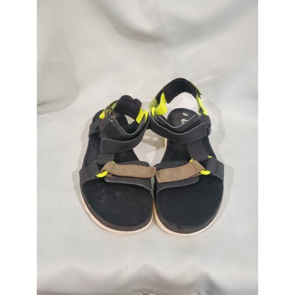 Camper Oruga Sandal Men Sandals Size11. S69